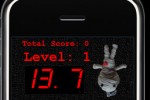 Reverse (iPhone/iPod)
