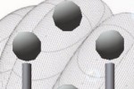 Water Torus (iPhone/iPod)