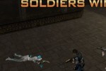 Cross Fire (PC)