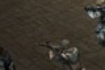 Cross Fire (PC)