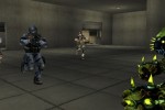 Cross Fire (PC)