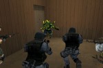 Cross Fire (PC)