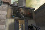 Cross Fire (PC)