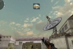 Cross Fire (PC)