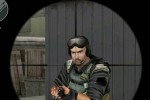 Cross Fire (PC)