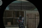 Cross Fire (PC)