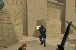 Cross Fire (PC)