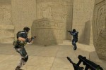 Cross Fire (PC)