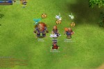 Nostale: Global (PC)