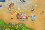 Nostale: Global (PC)