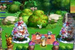 Nostale: Global (PC)