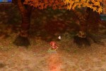 Nostale: Global (PC)