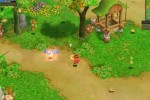 Nostale: Global (PC)