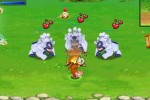 Nostale: Global (PC)