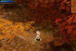 Nostale: Global (PC)