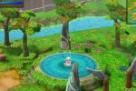 Nostale: Global (PC)