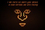 The Manipulator (PC)