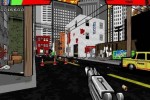 Urban Brawl (PC)