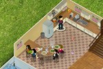 Virtual Families (PC)