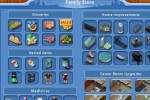 Virtual Families (PC)