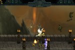 Aztaka (PC)