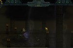 Aztaka (PC)
