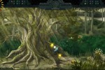 Aztaka (PC)