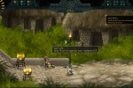 Aztaka (PC)