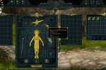 Aztaka (PC)