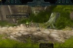 Aztaka (PC)