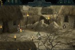 Aztaka (PC)