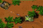 Normal Tanks (PC)