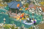 Phoenix Dynasty Online (PC)