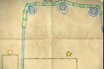 Crayon Physics Deluxe (iPhone/iPod)