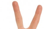 Rock Paper Scissor (iPhone/iPod)