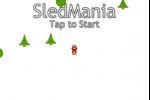 SledMania (iPhone/iPod)