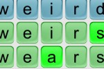 Word Link (iPhone/iPod)