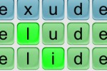 Word Link (iPhone/iPod)