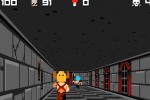 8bit killer (PC)