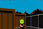 8bit killer (PC)