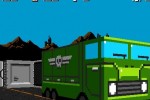 8bit killer (PC)