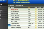 Football Manager Handheld 2010 (PSP)