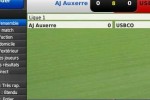 Football Manager Handheld 2010 (PSP)