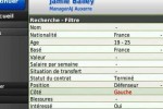Football Manager Handheld 2010 (PSP)