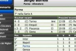 Football Manager Handheld 2010 (PSP)