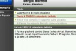 Football Manager Handheld 2010 (PSP)