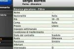 Football Manager Handheld 2010 (PSP)