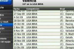 Football Manager Handheld 2010 (PSP)