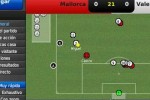 Football Manager Handheld 2010 (PSP)