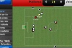Football Manager Handheld 2010 (PSP)
